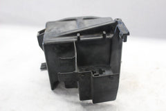 Battery Box #50325-MAL-600 1997 HONDA CBR600F3