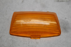 4d0545bf-4962-40ee-bccf-6b11c4a00338