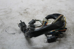 f87de4b1-a9a9-4606-8774-703cf5b06068