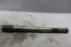 SWINGARM PIVOT SHAFT 61211-33E00 2002 SUZUKI HAYABUSA GSX1300R