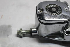 0e63c79f-9a9d-4703-b24b-b9347275901a