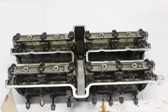 CYLINDER HEAD ASSY 1994 Yamaha FZR600R 3HE-11101-00-00