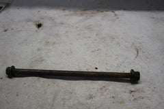 0100363a-fcdc-42f2-bd46-0316aef7f6f1