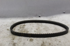 DRIVE BELT 23100-GEZ-003 2009 HONDA RUCKUS S