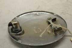db2a20be-514a-479b-ac63-3b5103cf816f