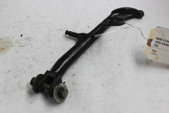 SIDE STAND 34024-1201 1993 KAWASAKI VULCAN 750