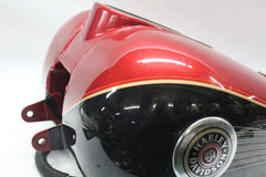 8fb09e0d-2fc4-4b44-a5e5-4783f1eca8f8