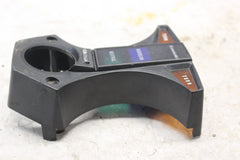 UPPER PILOT BOX COVER 25023-1008 1980 KAWASAKI KZ440