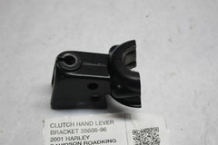 dfd88033-5744-489f-9648-ec742f13bf9a