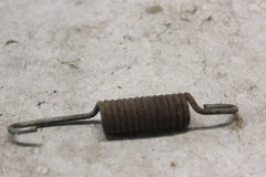 MAIN STAND SPRING 92145-0106 1980 KAWASAKI KZ440