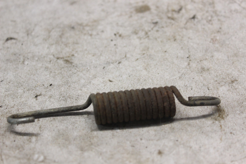MAIN STAND SPRING 92145-0106 1980 KAWASAKI KZ440