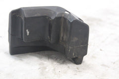 HEAD COVER DAMPER 92160-1698 1999 KAW VULCAN 1500