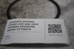14ce90a3-d2fd-4fbf-bdee-b3a7bfd83712