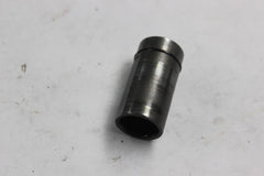 CLUTCH JOINT (PUSH PIECE) 22366-MB3-000 1986 HONDA V65 MAGNA VF1100C