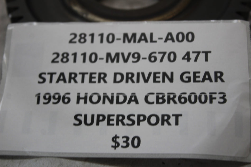 a389f999-6574-459d-b765-2705dd098cc2