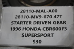 a389f999-6574-459d-b765-2705dd098cc2