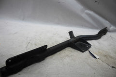 ddc20cad-3720-4560-80d7-49a83b146294