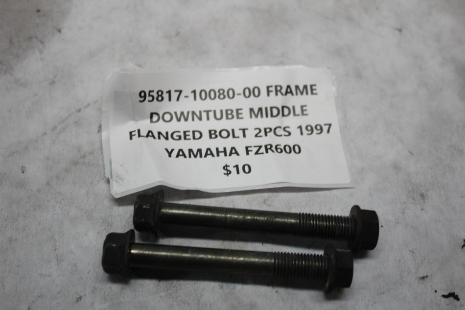 af71075e-c155-4c52-a506-e5c66074e418