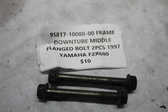 af71075e-c155-4c52-a506-e5c66074e418
