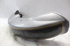 FRONT FENDER SEE PHOTOS 61100-MB9-870ZA 1982 HONDA GOLDWING GL1100A