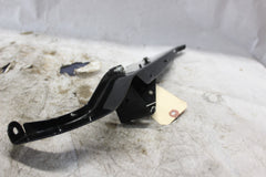 INNER FAIRING BRACKET LEFT 58478-96 2000 H-D ELECTRAGLIDE FLHT
