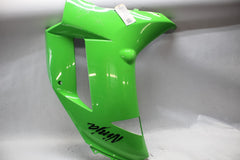 a5b7e51c-863a-4202-8e56-6e871c3b2c93