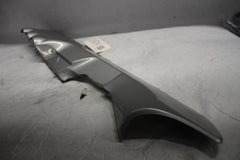 96098ce3-35ae-427f-aa0a-20bb56260f26