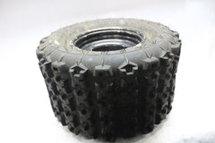 c1a43517-dabb-4353-a845-50090bd8106b