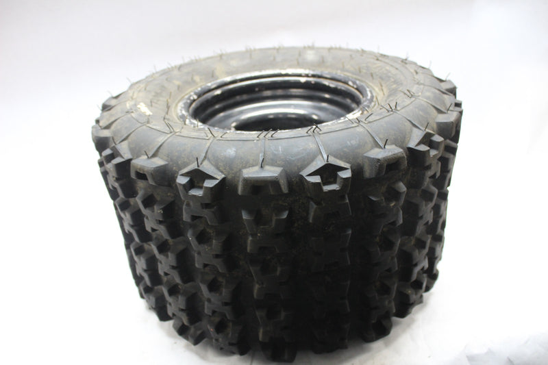 c1a43517-dabb-4353-a845-50090bd8106b