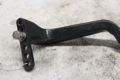 Driver Footboard Bracket LEFT Rear 50622-83 1997 H-D ELECTRAGLIDE FLHTC-I