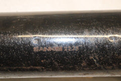 Exhaust Muffler RIGHT 18310-MM5-405 1987 Honda CBR1000F Hurricane