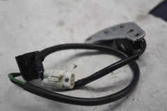 6cdbc14d-9cb2-414e-9833-e8eb2a42997a