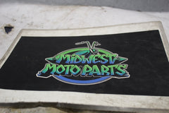 4a702f83-ab42-475b-91af-c3426a3cc1a4