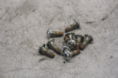 1ec80c92-6a19-4f5a-a3b2-0cbb1be2e6f7