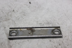 Exhaust Mounting Bracket 65723-85 2000 H-D ELECTRAGLIDE FLHT