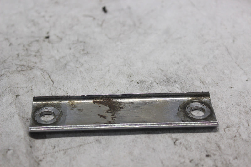 Exhaust Mounting Bracket 65723-85 2000 H-D ELECTRAGLIDE FLHT