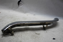 df7df39e-f5a4-4d34-b57d-7edb190e5415