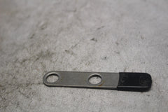 889b3b53-bcf2-4544-9d9f-1dfeca4b99e9