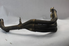 T2204747 EXHAUST HEADER 2005 TRIUMPH SPRINT