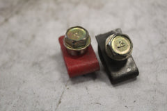 45908222-6adf-4c8e-98f6-4cc3c95cf9cb