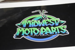 2c9a031d-681a-44d8-b34c-924a7f6d1b32