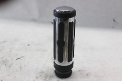Throttle Grip & Sleeve Right 56304-08 2008 H-D ELECTRAGLIDE FLHT