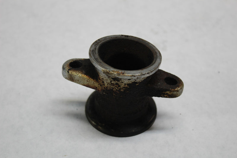 7f90e5b8-6719-4d90-914c-1de68c3115dd