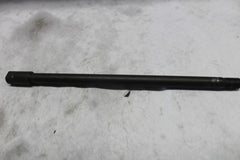 REAR AXLE 5EL-25381-00-00 2001 XVS1100A VSTAR CLASSIC