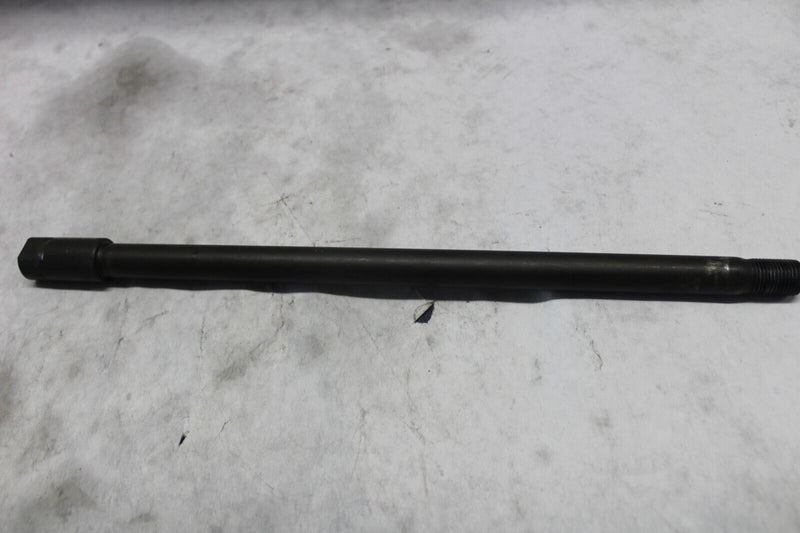 REAR AXLE 5EL-25381-00-00 2001 XVS1100A VSTAR CLASSIC