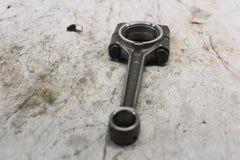 T1110700 CONNECTING ROD 2005 TRIUMPH ST 1050