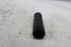 LEFT GRIP 56206-96 2000 H-D ELECTRAGLIDE FLHT
