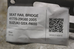 290b25ce-bc95-47a8-982c-f324a3c126f0