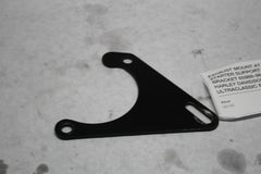 df7d9864-727a-4168-a057-3f0c038dfca1