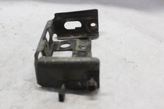 89002-ME9-770 HOLDER, TOOL CASE 1983 HONDA SHADOW VT750C